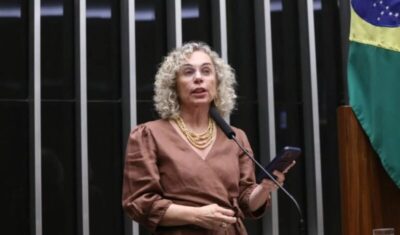 Comissão aprova ampliação da licença-paternidade para pais de bebês prematuros