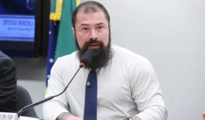 Comissão aprova assistência jurídica a policiais civis e federais no exercício da função