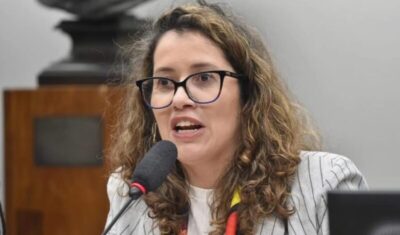 Comissão aprova aumento de dedução no Imposto de Renda para patrocínio cultural em região atingida por desastre