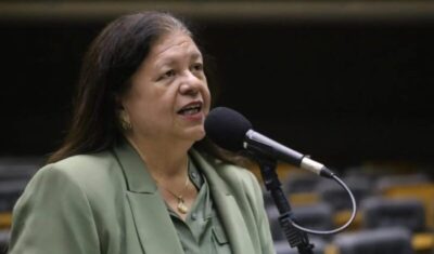 Comissão aprova carga mínima de três horas por semana para educação física nas escolas