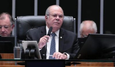 Comissão aprova compensação a municípios por impactos de unidades prisionais