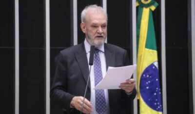 Comissão aprova criação de política de assistência para pessoas com alergias