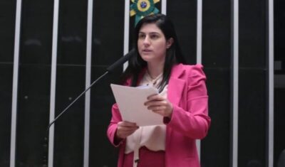 Comissão aprova criação de portal para centralizar informações sobre vagas de residência médica