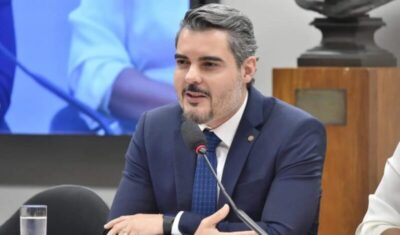 Comissão aprova inclusão de faixas exclusivas para motos na Política Nacional de Mobilidade Urbana