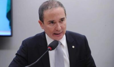 Comissão aprova prioridade no Fies para estudantes órfãos vindos de acolhimento