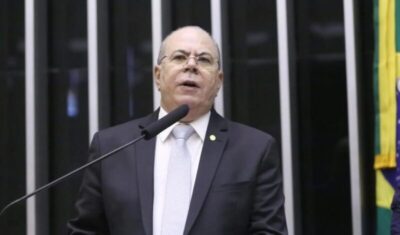 Comissão aprova programa para incentivar o uso de novas tecnologias no tratamento de água e esgoto