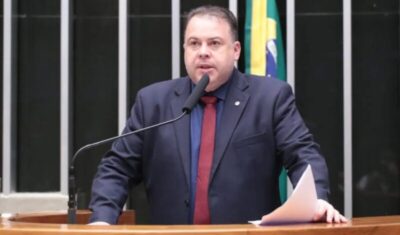 Comissão aprova programa para treinar prefeitos e servidores sobre lei de antenas