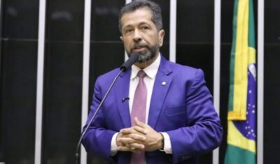 Comissão aprova projeto para garantir distribuição de água em regiões de seca