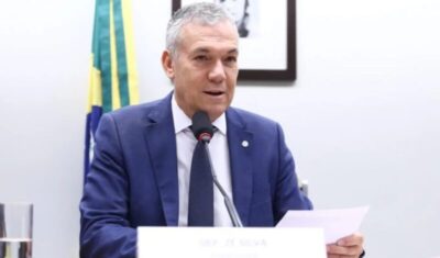 Comissão aprova projeto que define atribuições para cuidadores de idosos