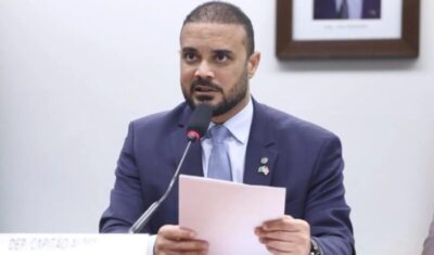 Comissão aprova projeto que inclui maus-tratos contra animais como motivo de justa causa