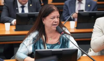 Comissão aprova projeto que proíbe progressão de pena para condenados por crimes hediondos