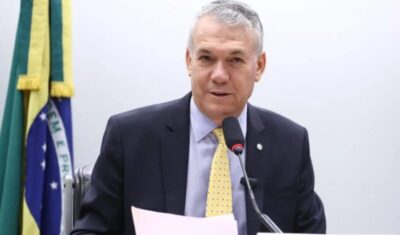 Comissão aprova projeto que reserva de leitos de hospitais para pessoas idosas