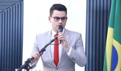 Comissão aprova proposta que dá segurança jurídica para políticas de Tarifa Zero no transporte público