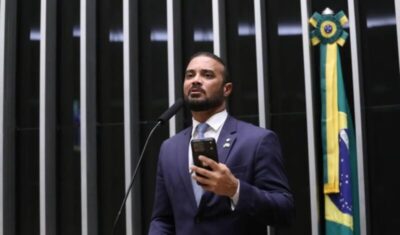 Comissão aprova proposta que veda a separação de presos por facção criminosa