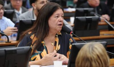 Comissão aprova regra que permite pagar menos IR em planos antigos de previdência