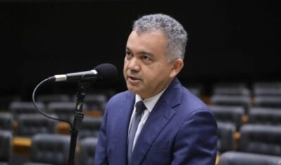 Comissão aprova subsídio para acesso à internet de famílias na Amazônia