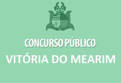 Prefeito Nato da Nordestina confirma locais de prova do concurso público de Vitória do Mearim