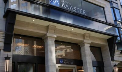 Conselho amplia poderes do FGC para socorrer banco antes da liquidação