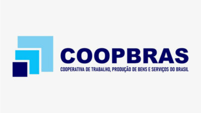 SOB SUSPEITA: Cooperativa minúscula recebeu quase R$ 25 milhões de prefeituras maranhenses em 2025