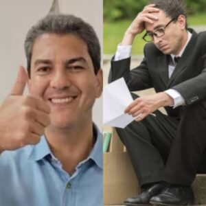 Prefeito “TikTok” do Maranhão, Eduardo Braide demite centenas de profissionais da Educação em São Luís