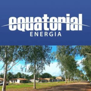 Equatorial fatura milhões e deixa Bacabeira às escuras: o retrato do descaso na zona rural de Turilândia