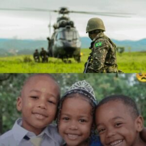 População pede apoio do Exército, mas autoridades ainda não solicitaram reforço nas buscas em Bacabal