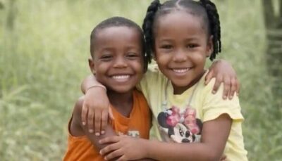 Polícia muda estratégia no caso das crianças de Bacabal e busca novas pistas