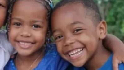 Marinha reforça buscas por irmãos desaparecidos em Bacabal