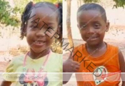 Marinha vai ajudar nas buscas por crianças desaparecidas no Maranhão