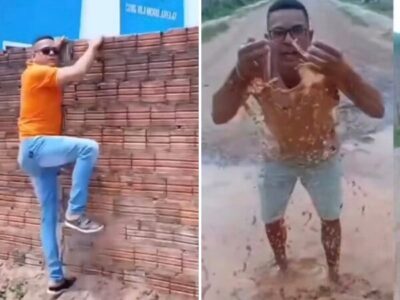 Vereadores de Ribamar largam o plenário, escancaram a cidade e detonam pré-campanha milionária