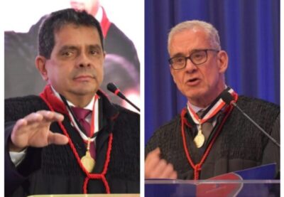 MP trata exoneração em massa no GAECO como “eventos naturais”, minimiza crise e nomeia novo chefe