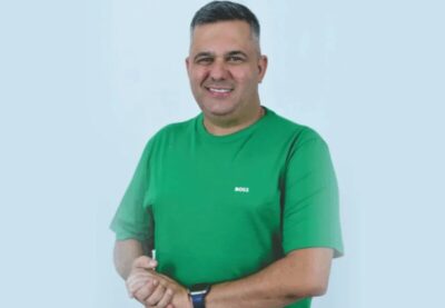 MP aciona a Justiça contra prefeito de Nova Iorque por excesso de contratações precárias