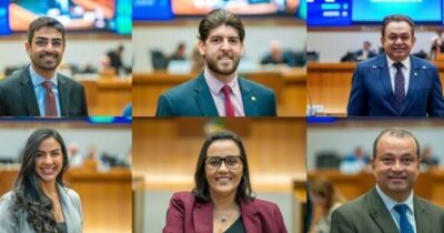 PSB/MA disciplina filiados que apoiam Brandão