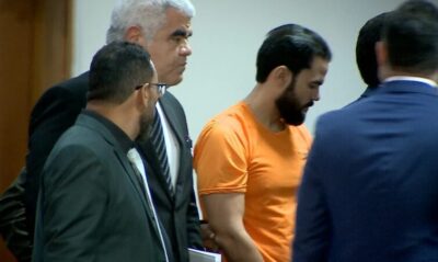 Desembargadora contraria parecer do MP e mantém prisão dos acusados de Turilândia