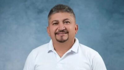 Em um ano de gestão, prefeito Zé Pequeno coloca Davinópolis no mapa do desenvolvimento e da transformação