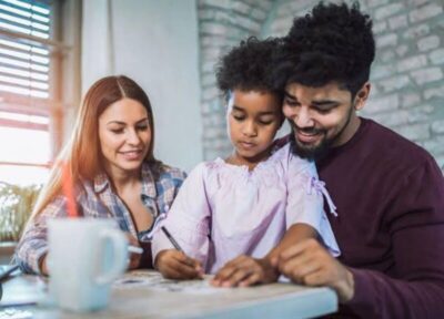 O COMPROMISSO E A RESPONSABILIDADE DE EDUCAR!!!