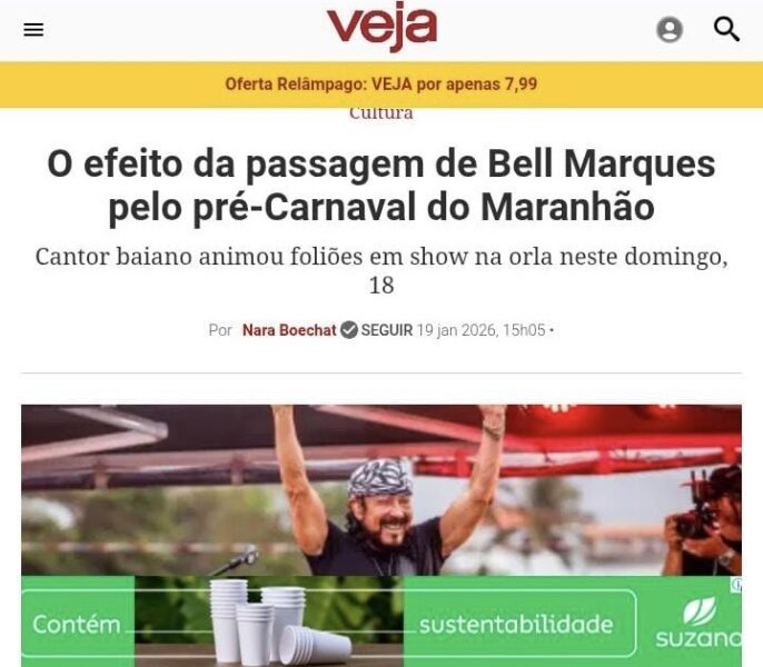 Foto: Reprodução