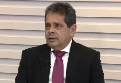 Procurador-geral do MPMA classifica como precipitada exoneração de promotores do Gaeco