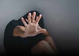 Levantamento aponta 50 feminicídios registrados no Maranhão em 2025