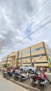 DE OLHO EM 2028: Eleição para prefeito de Barra do Corda terá um “grande detalhe”