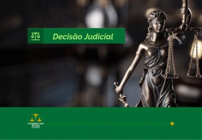 Justiça proíbe banco de fechar e transformar agências em postos em cidades do Maranhão