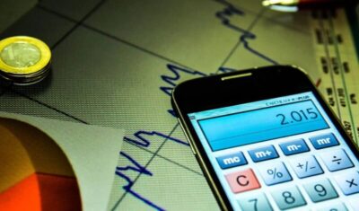 Déficit primário do Governo Central totaliza R$ 61,7 bilhões em 2025