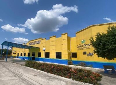 Ministério Público dá prazo e exige concursos públicos em Amapá do Maranhão, Centro Novo e mais dois municípios maranhenses