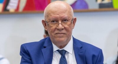 Desgaste Político: Deputado Edson Araújo é expulso do PSB-MA