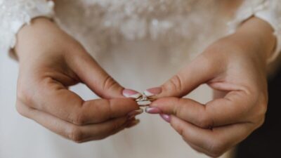 Projeto Casamento Comunitário oferta 50 vagas para casais em Pirapemas; saiba como se inscrever