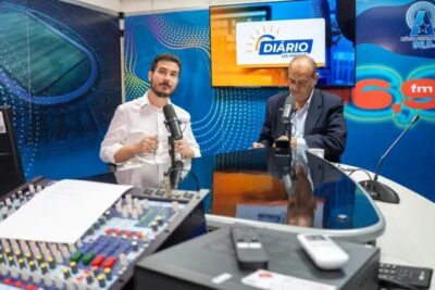 Procon/MA alerta, no ‘Diário da Manhã’, para a proibição da ‘venda casada’ de pacote de diárias por hotéis