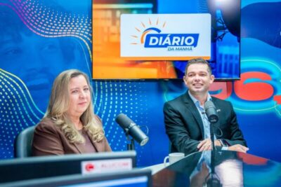 ‘Diário da Manhã’ aborda combate ao tráfico de pessoas e erradicação do trabalho escravo no Maranhão