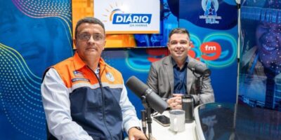 ‘Diário da Manhã’ detalha ações da Defesa Civil contra desabamentos e de prevenção em áreas de risco no Maranhão