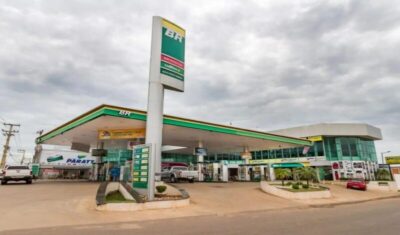 Diesel e gasolina ficam mais caros em Imperatriz e no Maranhão com novo ICMS para 2026