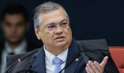 Dino dá prazo para estados e municípios explicarem emendas para Perse